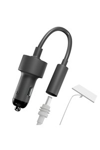 Related product image Choice Jumper Cable