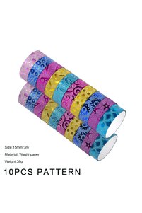 Related product image Choice Tape & Tape Guns