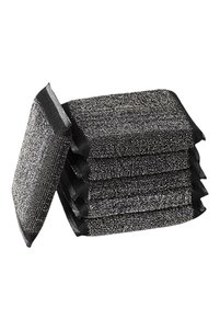 Related product image Choice Dish Sponges & Brushes