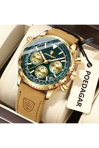 Related product image Choice Watches