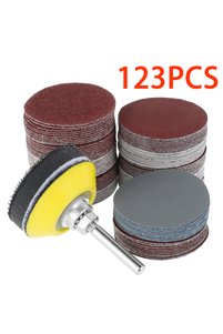 Related product image Choice Sandpaper