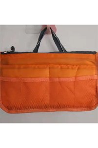 Related product image Choice Makeup Bags