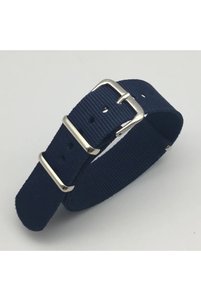 Related product image Choice Watch Bands