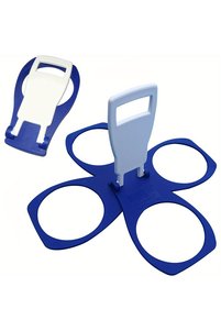 Related product image Choice Tray