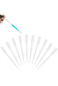 Related product image Choice Laboratory Equipment