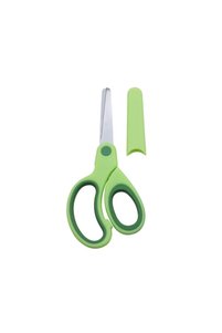 Related product image Choice Scissors