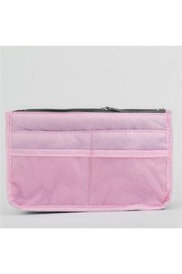 Related product image Choice Makeup Bags