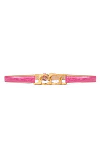 Related product image İpekyol Belts