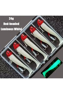 Related product image Choice Fish Lure