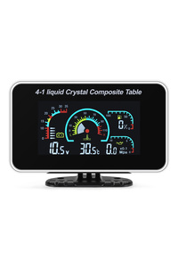 Related product image Choice Automobile Speedometer