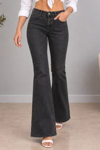 Related product image CEDY DENIM Jeans
