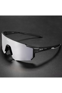 Related product image Choice Sunglasses