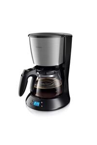 Zugehöriges Produktbild Filterkaffeemaschinen