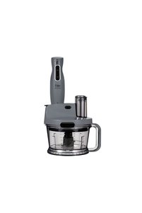İlgili ürün resmi Fakir Blender Seti