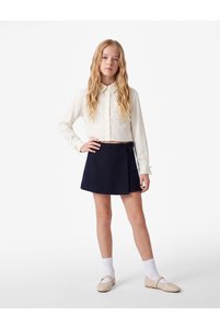 Related product image Koton Shorts