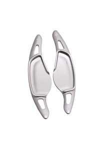 Related product image Choice Car Chrome Accessory