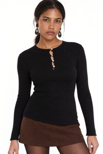 Related product image Hiccup Sweaters