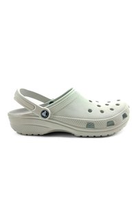صورة المنتج ذات الصلة Crocs ميولز