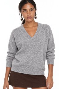 Related product image Hiccup Sweaters