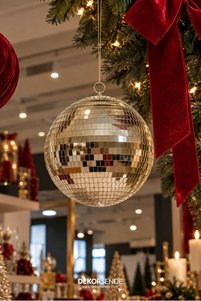 Related product image Dekorsende Christmas Ornaments