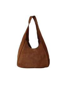 Related product image Hobby Shoulder Bags