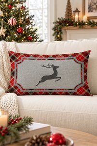 Related product image Evmila Cushions and Cushion Covers