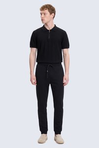 Related product image Hatemoğlu Sweatpants