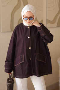 Related product image İmajButik Modest Blazers