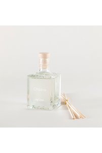 Related product image Chakra Room Spray