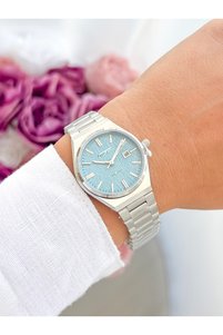 Related product image Ferrucci Watches