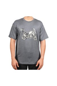 Related product image GP KOMPOZİT T-Shirts