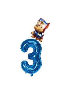 Related product image PAW PATROL Balloons