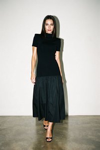 Related product image Setre Dresses