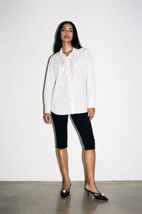 Related product image Setre Shirts