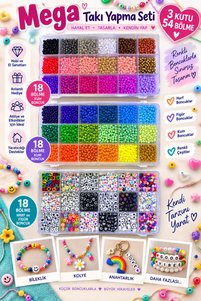 Related product image uniquehobby Beads