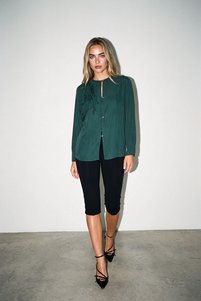 Related product image Setre Blouses
