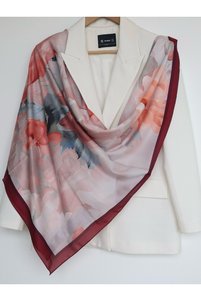Related product image hepsi moda Shawls