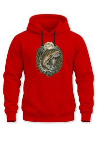 Related product image remonz Sweatshirts