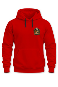Related product image remonz Sweatshirts