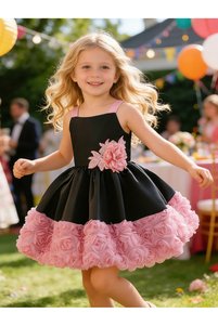 Related product image Take Two By Styli Dresses