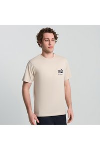 Related product image Columbia T-Shirts