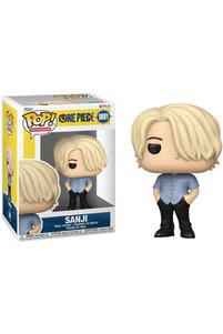 İlgili ürün resmi Funko Figürler