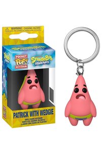 صورة المنتج ذات الصلة Funko سلاسل مفاتيح