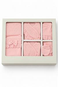 Related product image Pina Kids Coming Home Outfits