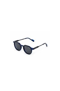 Related product image Lee Cooper Sunglasses