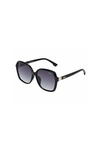 Related product image Lee Cooper Sunglasses