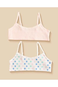Related product image REDTAG Bras
