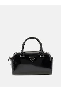 İlgili ürün resmi Guess Omuz Çantası