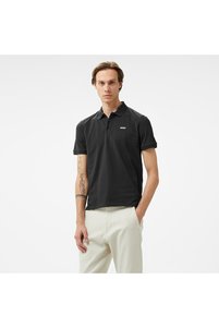 İlgili ürün resmi Hugo Boss Gömlek