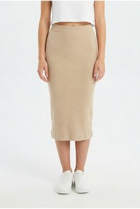 Related product image Şeker Portakalım Skirts
